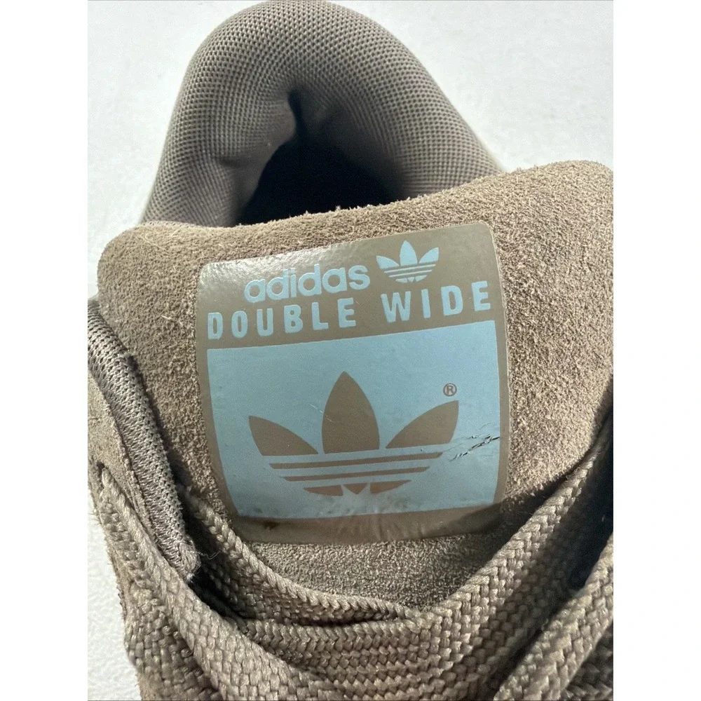 adidas these are